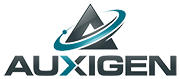 Auxigen